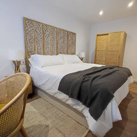 Casa Panora: ¡Como Estar En Casa!, Acogedor Lägenhet Zaragoza