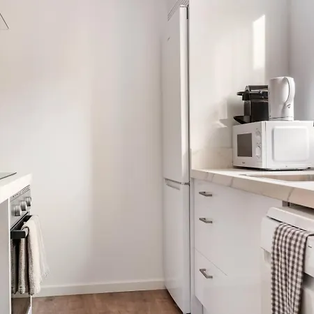 Casa Panora: ¡como Estar En Casa!, Acogedor
