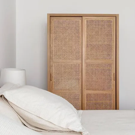 Lägenhet Casa Panora: ¡Como Estar En Casa!, Acogedor Zaragoza