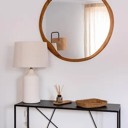 Casa Panora: ¡Como Estar En Casa!, Acogedor Lägenhet Zaragoza