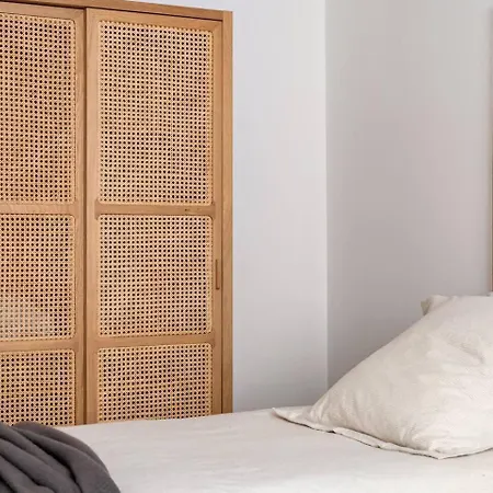 Casa Panora: ¡como Estar En Casa!, Acogedor